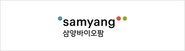 고객사