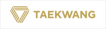 고객사