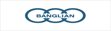 고객사