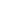 화살표