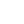 검색